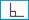CAD software ORTHO Mode 1
