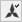 CAD drafting Managing the Display of Annotative Objects 3