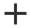 CAD software 3D Navigation 13