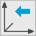 CAD software Plan 1
