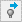 CAD software Control the Objects Visibility 4