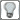 CAD software Control the Objects Visibility 7