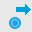 CAD software Redo Isolation Step  1