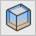 CAD software Bounding Prism by Object 1