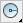 CAD software Toolbars 1