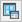 CAD software Viewports of Model Space 94