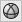 CAD drawing Visual Styles Manager 5
