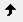 CAD drawing Creation of Custom Properties Fields 2