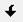 CAD drafting Creation of Custom Properties Fields 3
