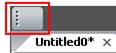 CAD software Creation of Custom Properties Fields 7