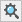 CAD software Drawing Explorer Toolbar 7
