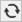 CAD software Drawing Explorer Toolbar 10
