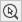CAD drawing Drawing Explorer Toolbar 20