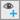 CAD software Drawing Explorer Toolbar 22