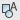 CAD software Drawing Explorer Toolbar 28