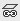CAD drafting Drawing Explorer Toolbar 39