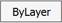 CAD drafting Select Color Dialog Box 6