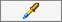 CAD drawing Select Color Dialog Box 11