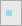 CAD drawing Layers Functional Bar 23