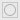 CAD drafting Layers Functional Bar 84