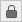 CAD software Layers Functional Bar 88