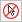 CAD drawing Layers Functional Bar 92