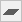 CAD software Configuration of Layers 4