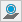 CAD software Layers 16