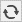 CAD drawing Layers 20
