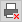 CAD drafting Layers 39