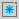 CAD software Layers 40