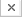 CAD software Layers 49