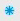 CAD software Layer Freeze 1