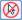 CAD software Layers 79