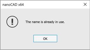 CAD drafting Line Types Toolbar 39