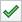 CAD drafting Linetypes Dialog 3