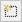 CAD software Linetype Editor 1