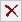 CAD drawing Linetype Editor 2