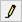 CAD drawing Linetype Editor 5