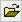 CAD software Linetypes Dialog 7