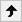 CAD drafting Linetype Editor 3