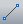 CAD drafting Linear Objects 3