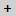 CAD drafting Multiline Styles 15