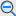 CAD drawing Multiline Styles 17