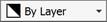 CAD drawing Multiline Styles 23