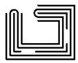 CAD drawing Multiline Styles 26