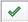 CAD drawing Multiline Styles Dialog Box 5