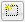 CAD drafting Multiline Styles Dialog Box 6