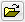 CAD drafting Multiline Styles Dialog Box 9