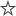 CAD software Star 1